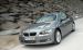 BMW 3 Series Coupe 2006 Widescreen Picture #177